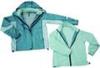 3 in 1 jacket
