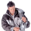 3 in 1 jacket BS