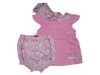 3 piece set for girl