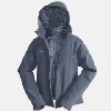 3in1 jacket