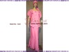 40304 Flax garments
