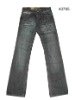 40795 Men's Jeans