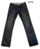 40797 Men's jeans