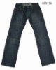40817 men's jeans