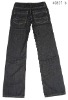 40837B men's pants