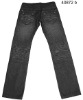 40872B men's jeans