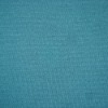 40S/1CVC 60/40 Jacquard Rib Textile Fabric