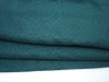 40S/1 CVC 60/40 Jacquard Rib Knitting Fabric