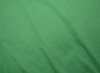 40S/1 Organic Cotton Single Jersey Textile Fabric