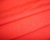 40s/1(30% Pearl 40%Tencel 30 Modal)+20D Spandex Single Jersey Fabric