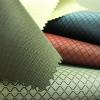 420D Rip-Stop Fabric