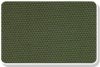 420D polyester fabric with pvc coating with jean printing
