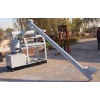 450 flat-die granulator,flat-die pellet,granulator equipment