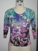 476-OMBRE sweater