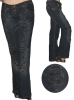 4990 ladies jeans