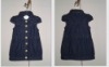 4MJG801 Kid's dress