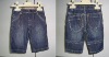 4MJN700 Kid's jeans