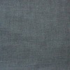 4.5oz 100%tencel Denim