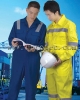 4.5oz Nomex Coverall(UNX-02-433/436 )