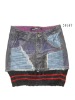 50387 skirt