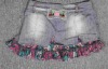 50433 skirt