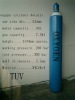 50L Oxygen Cylinder