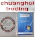 50Pcs Microsoft Windows Vista Business OEM full version with COA