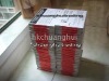 50pcs/lot+HOT SELLING Microsoft Office Pro 2007 OEM VERSION