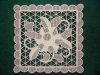 5151 placemat series