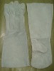 5300-8 leather glove