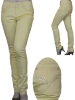 5379 ladies' jeans
