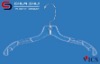 5400 HANGER(Plastic Hanger,hanger,clothes hanger(