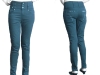 5493 jeans