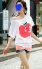 558 clothing, lady wear,ladies,