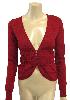 5860 SWEATER
