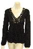 5895 sweater