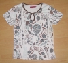 5W5100T T-shirt