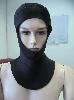 5/3MM Neoprene Diving Hood