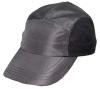 5-panel cap