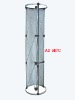 5 pop up tower