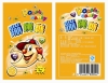 5g Popping Candy (Single bag)