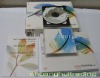 5pcs+ HOT SELLING Adobe Photoshop CS2 V9.0 English retail version