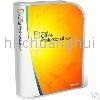 5pcs +Microsoft Office 2007 Professional Retail Box NEW English full version