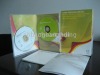 5pcs+hot selling +adobe dream weaver cs3 English new version