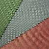 600D Two-Tone Fabric