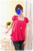 607 clothing, lady wear,ladies,