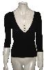 6080 sweater