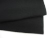 60S/2 Wool Interlock Knitting Fabric