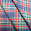 60% PES  40% BBC Fabric