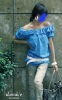 676 clothing, lady wear,ladies,
